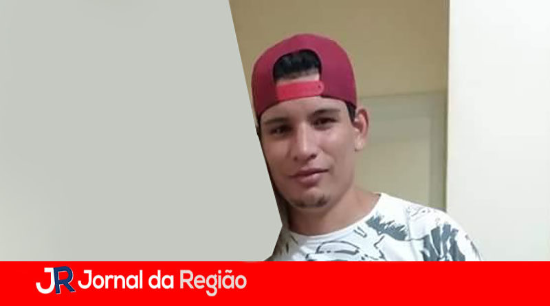 alan desaparecido copiar