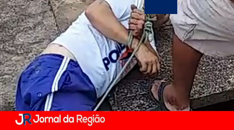 assassino amarrado copiar