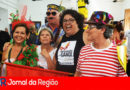baixados copiar