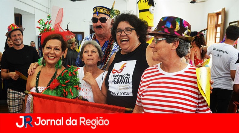 baixados copiar