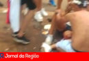 baleada em sp copiar