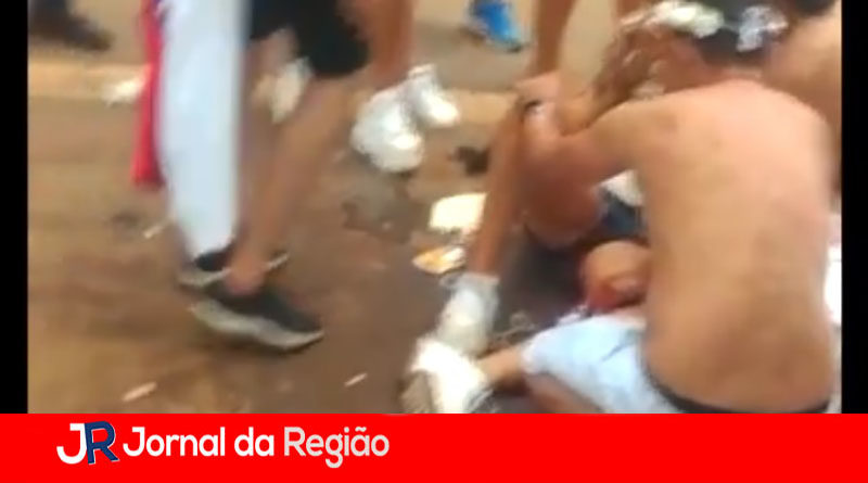 baleada em sp copiar