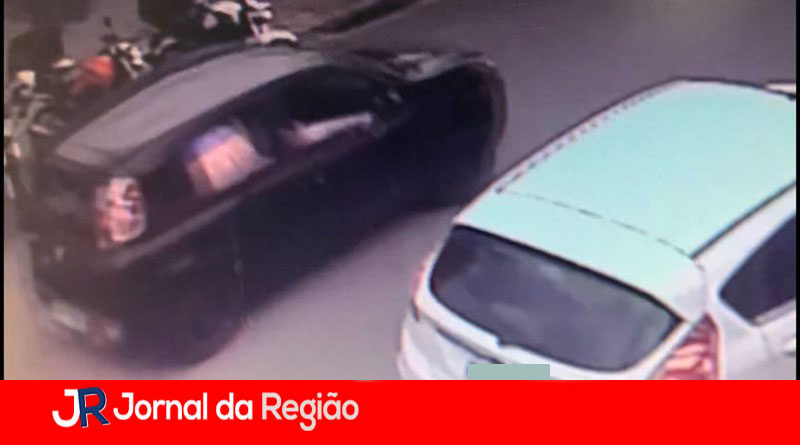 bunda na rua copiar