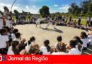 capoeira emeb joao luiz de campos 3 1280x870 1
