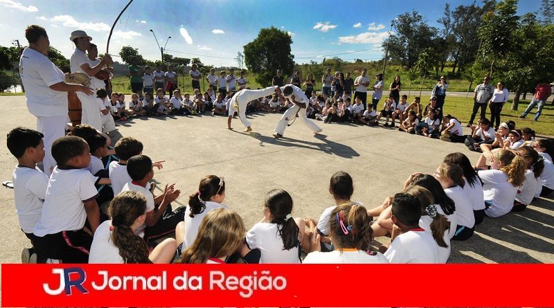 capoeira emeb joao luiz de campos 3 1280x870 1