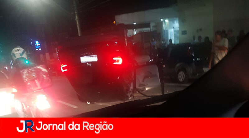 capotamento avenida jundiai copiar2
