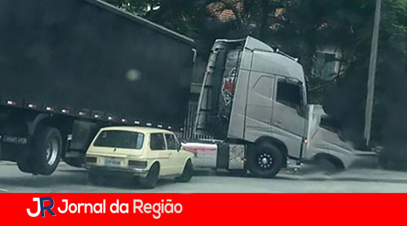carreta x brasilia copiar