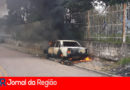 carro incendiado copiar