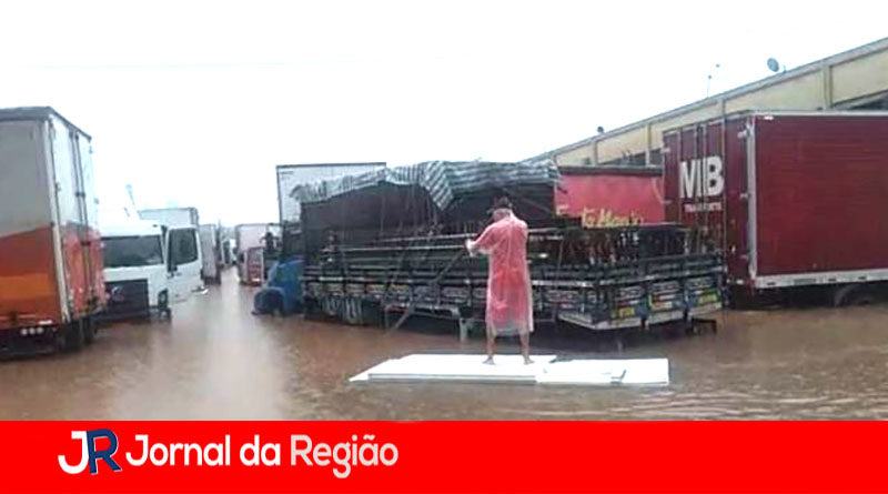 ceagesp alagado copiar