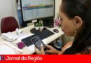 celular cras cb 3 1280x854 1