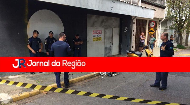 cena do crime copiar