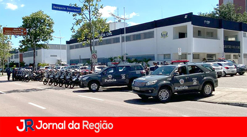 choque no plantão copiar