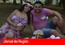 chá de bebe2