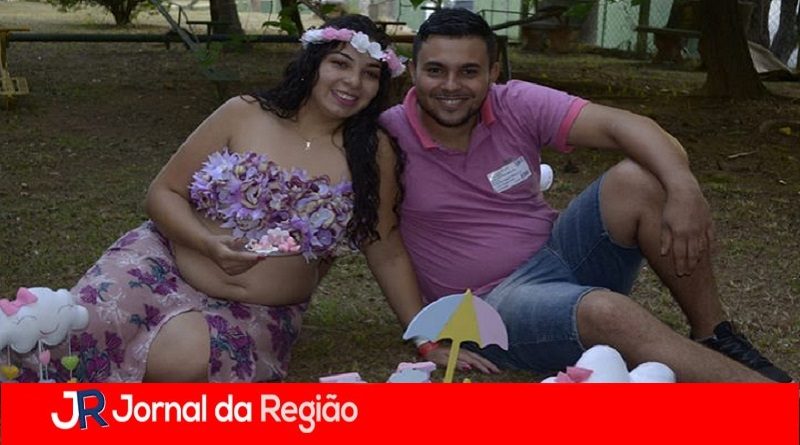 chá de bebe2