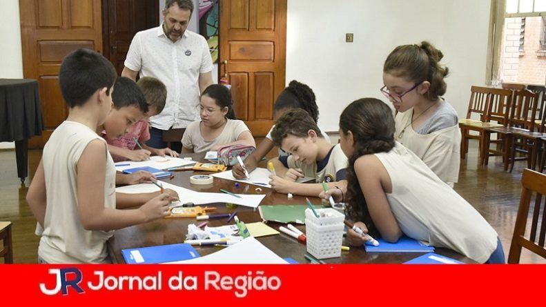 comite das criancas c 19 1280x852 1
