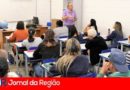 curso descentralizado 1280x786 1