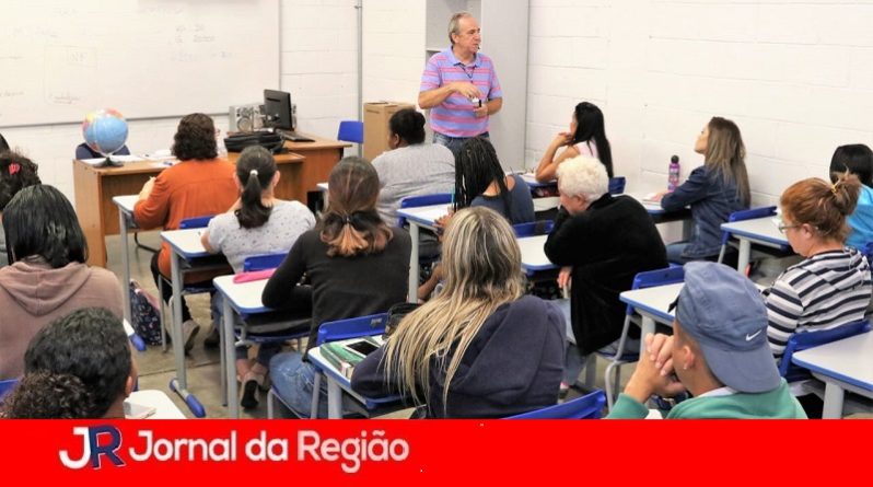 curso descentralizado 1280x786 1