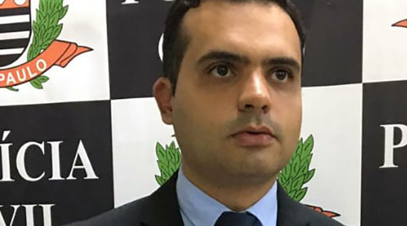 delegado Rafael Diorio copiar