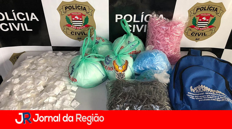 dise drogas campinas copiar