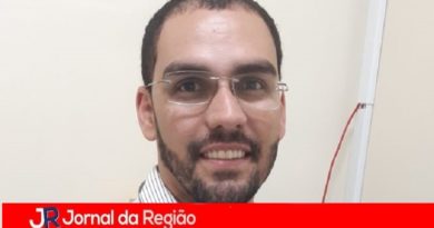 Cuidados simples garantem Carnaval com saúde Cuidados simples garantem Carnaval com saúde