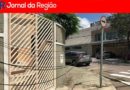 fios caídos