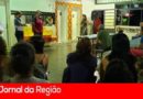 granja