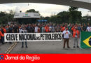greve dos petroleiros copiar