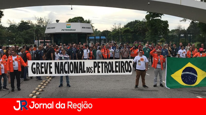 greve dos petroleiros copiar