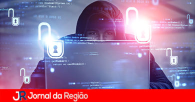 10 milhões de senhas de e-mail vazam na Internet 10 milhões de senhas de e-mail vazam na Internet