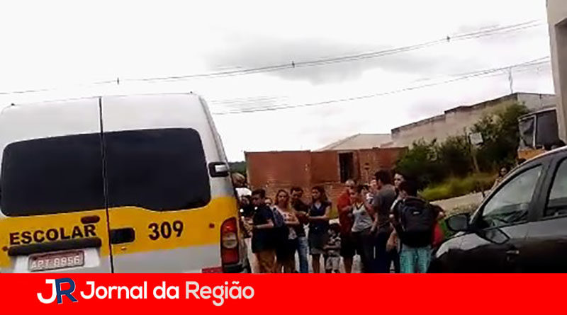 jardim bahia transporte escolar copiar