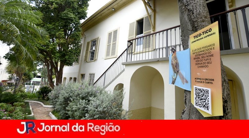 jd solar do barao 29 1280x853 1