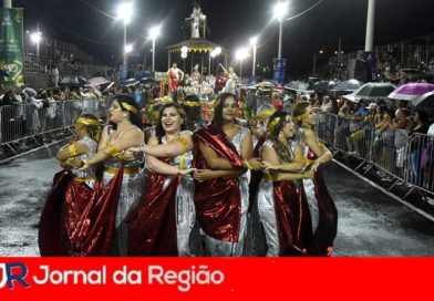 Sábado tem festa de 22 anos da Leões da Hortolândia na Ferroviários