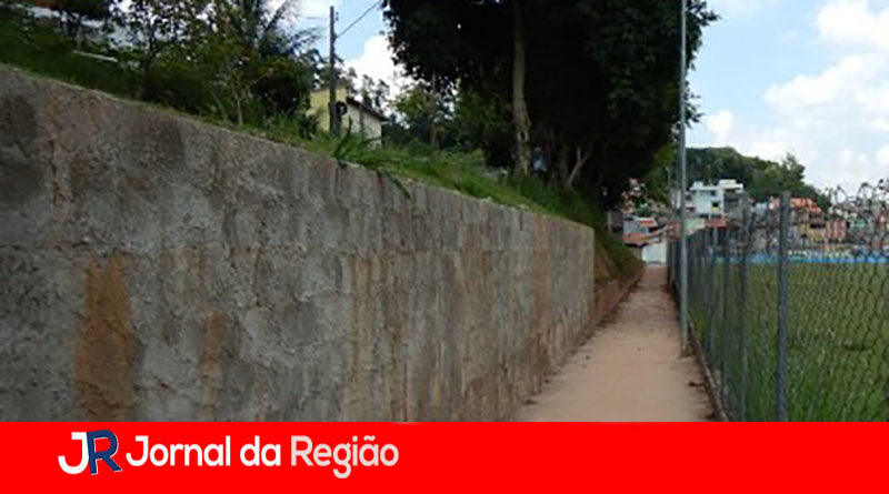 local do crime em várzea paulista copiar