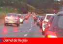 marginal congestionada copiar