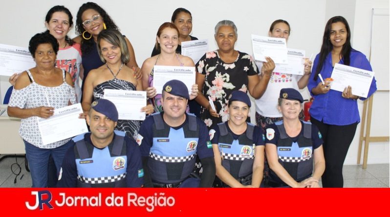 mariadapenha 27fev2020 1280x853 1