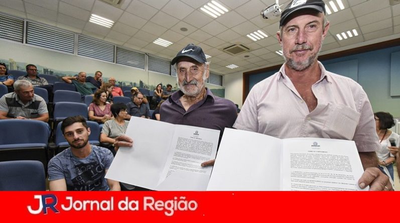meio ambiente