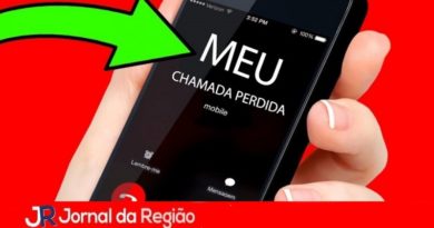 Procon alerta para golpe com ligações do próprio número Procon alerta para golpe com ligações do próprio número