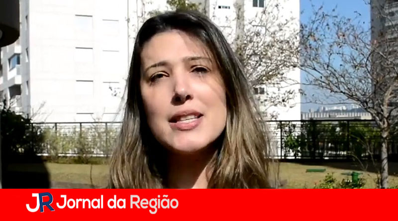 milena galhardo anhe copiar