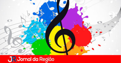 Academia oferece aulas grátis de música Academia oferece aulas grátis de música