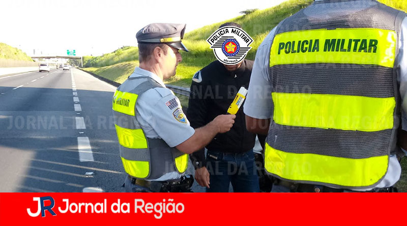 operação speed 6 copiar 1