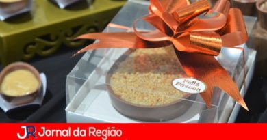 Fundo Social abre inscrições para novos cursos Fundo Social abre inscrições para novos cursos