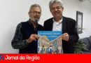 pacheco com diocese copiar