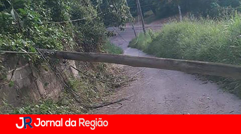 poste caido campo limpo paulista copiar