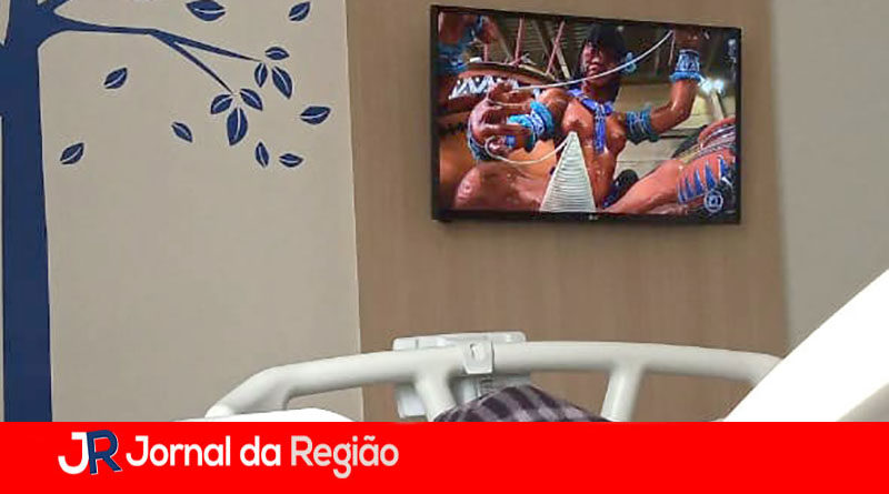 quarto são vicente 1 copiar