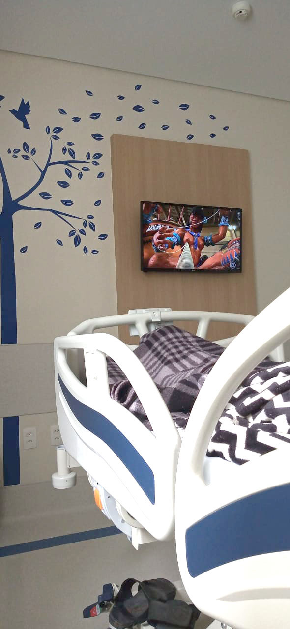 quarto são vicente 1