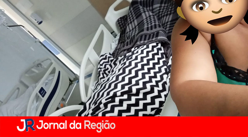 quarto são vicente 13 copiar