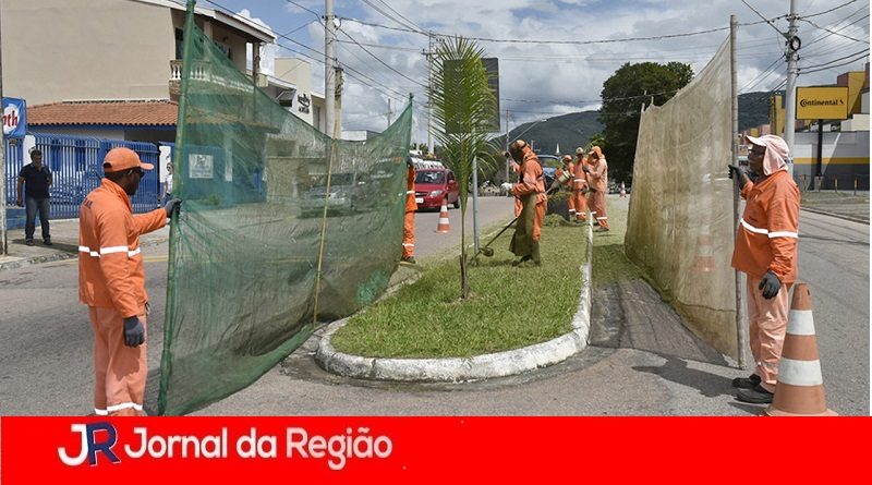 rocada mato