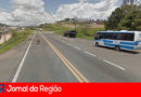 rodovia luciano consoline copiar