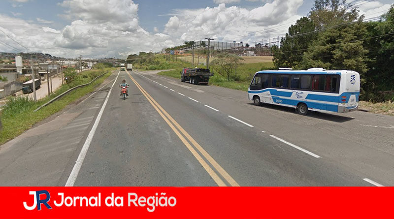 rodovia luciano consoline copiar