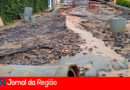 rua pascoal guzzo jundiai copiar
